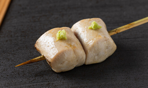 Yakitori Kyoto Tachibana's image 5