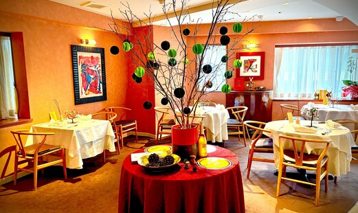 Convivio's image 6