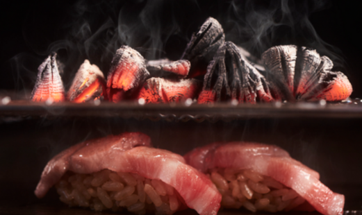 鮨十's image 4