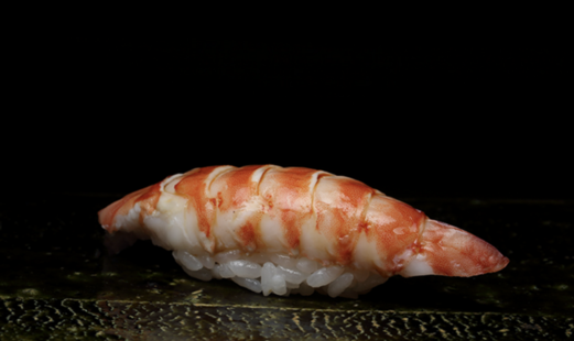 Sushi Hayashi's image 2