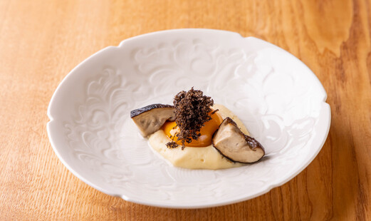 Artisan TEPPAN RESTAURANT's image 9