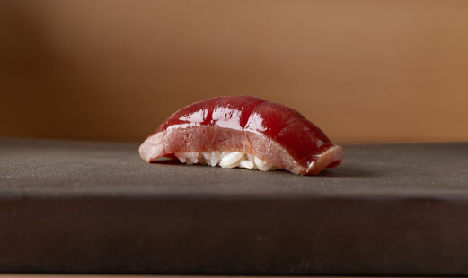 atelier Morimoto XEX / Sushi's image 2