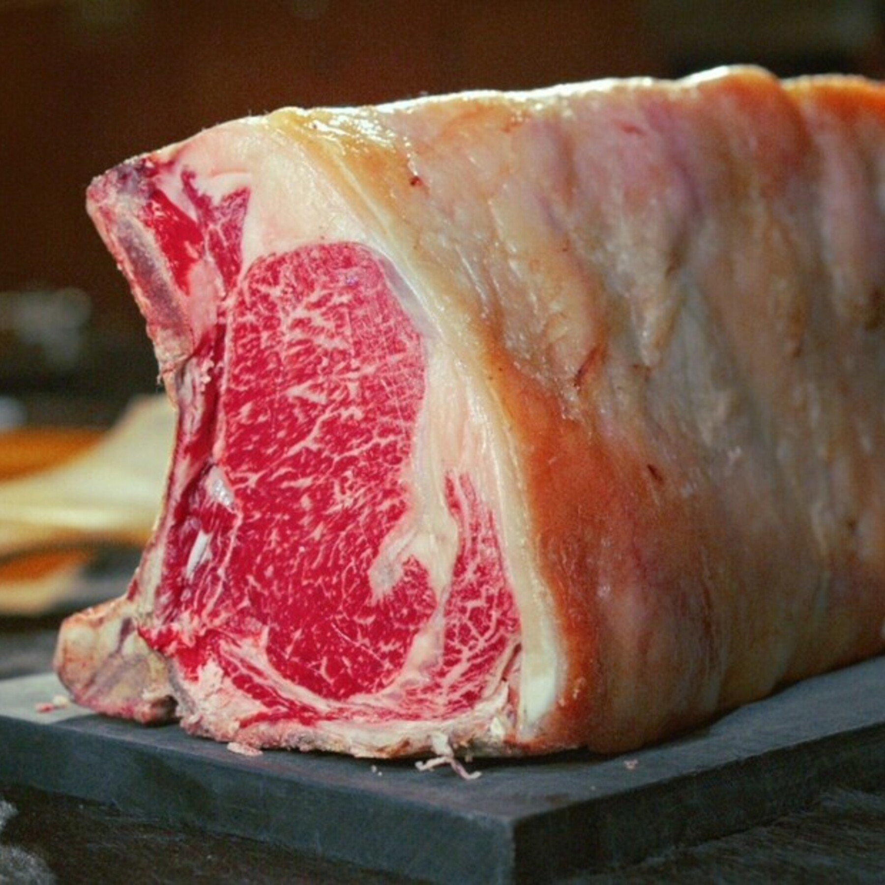 福岡の焼肉おすすめ9選|博多・天神の名店から食べ放題まで