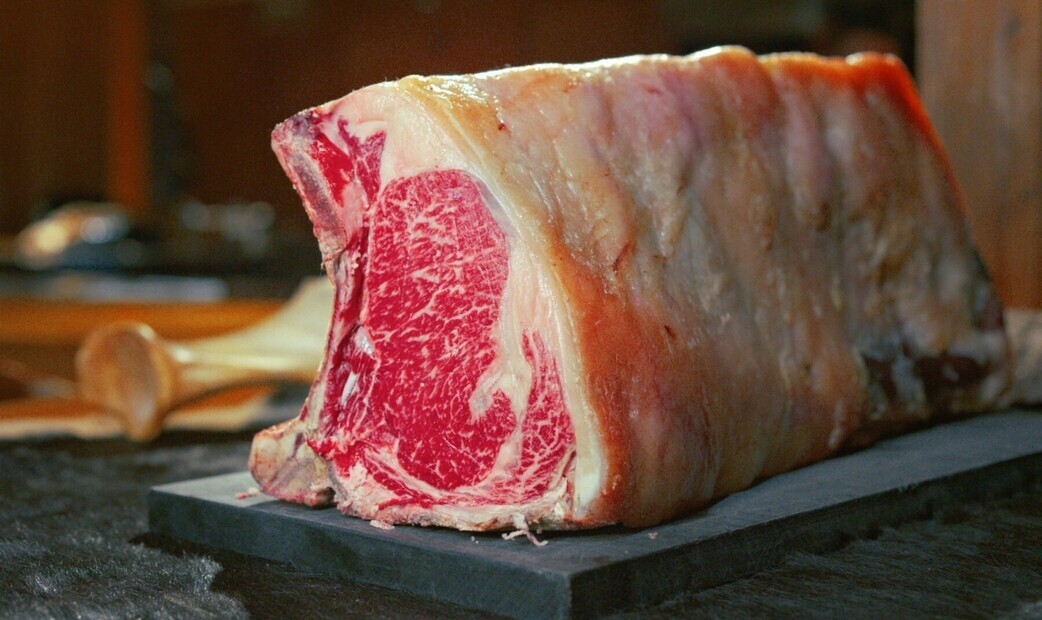 福岡の焼肉おすすめ9選｜博多・天神の名店から食べ放題まで