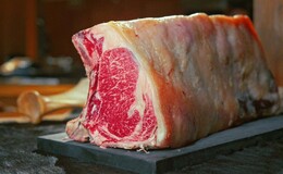 福岡の焼肉おすすめ9選｜博多・天神の名店から食べ放題まで
