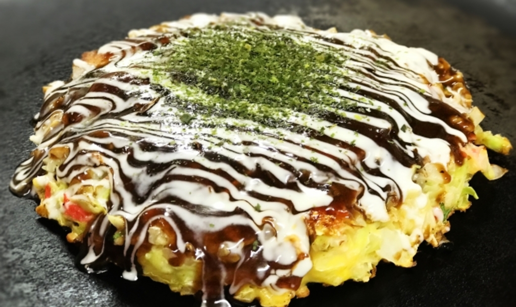 お好み焼き きじ本店の予約方法と魅力|梅田・東京の支店から系譜の店まで