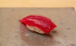福岡の寿司おすすめ16選｜博多前寿司の名店からミシュラン一つ星まで