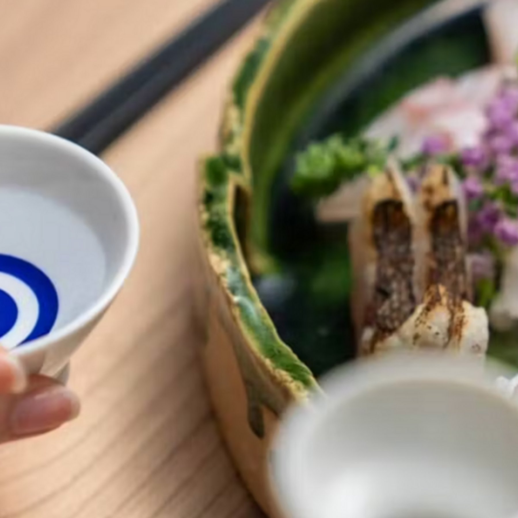 福岡の居酒屋おすすめ11選|もつ鍋・海鮮・博多名物の名店を厳選