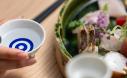 福岡の居酒屋おすすめ11選｜もつ鍋・海鮮・博多名物の名店を厳選