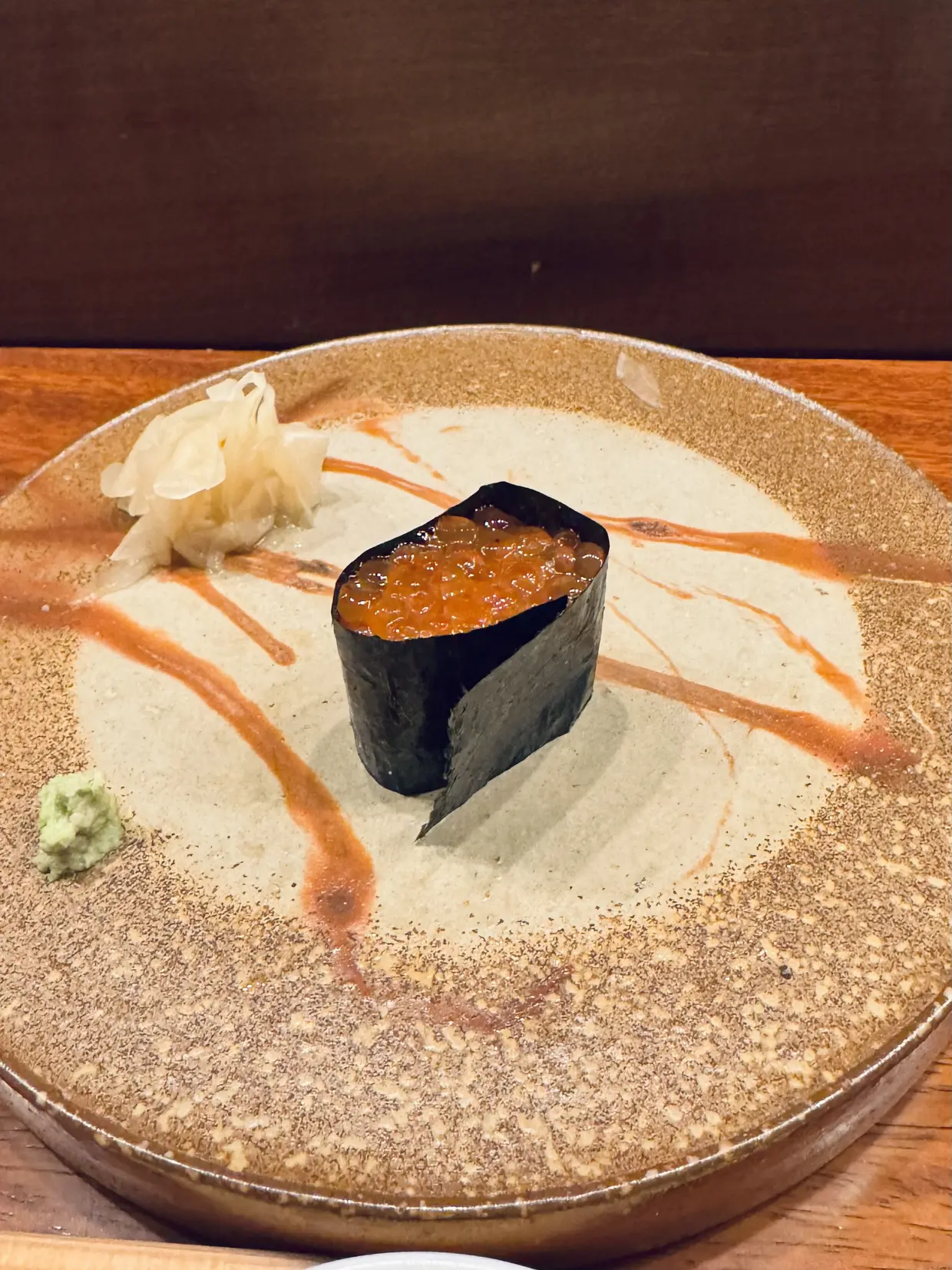 사진 3