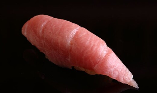 스시 이시바시 마사's image 2