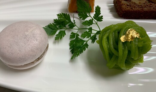 閼伽井's image 2