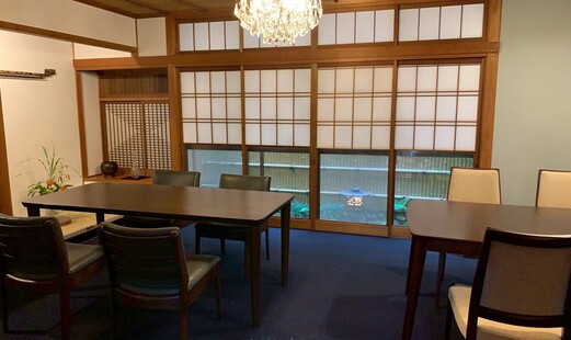 閼伽井's image 3