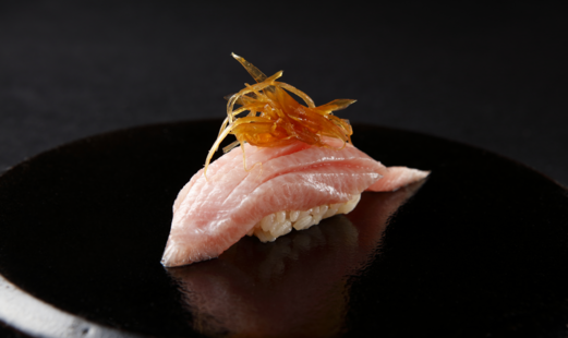 Sushi Tatsuya Yoshikawa Nakameguro's image 7