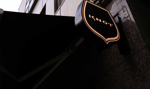 ノット's image 9