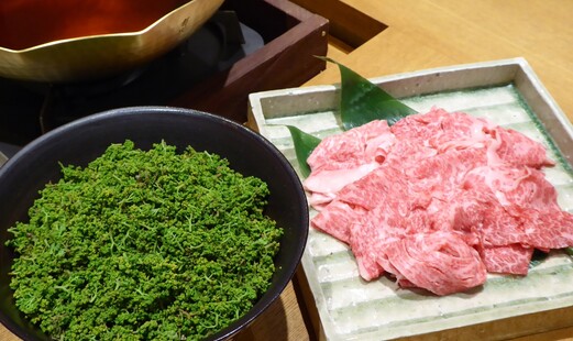 오카모토's image 6