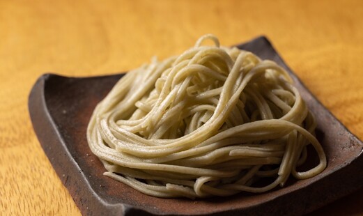 蕎麦おさめ's image 4