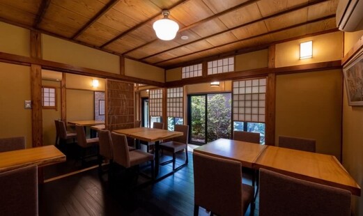 소바 오사메's image 5