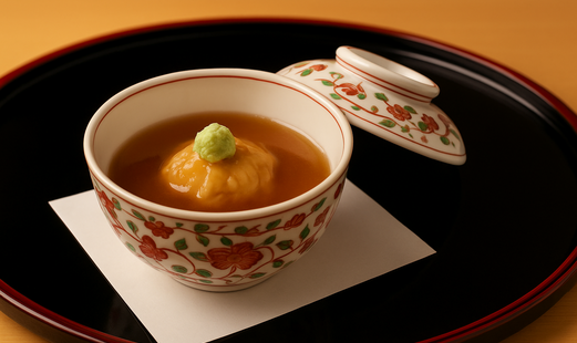 太庵's image 3